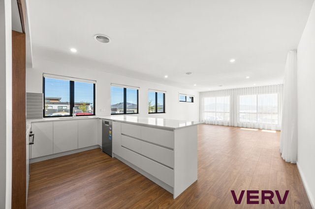 40 Wiry Dock Road, NSW 2620