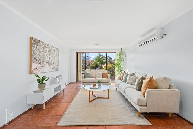 3 Enid Lorimer Circuit, ACT 2905