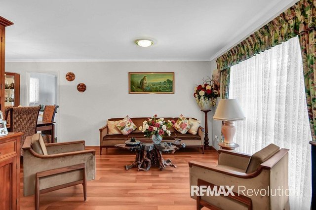 27 Kinta Street, QLD 4128