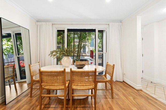 32/57 Hereford Street, NSW 2037