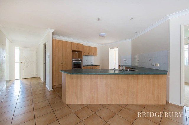 2 Ranieri Court, QLD 4500