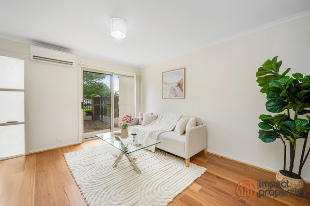 64/64 Kings Canyon Street, ACT 2914
