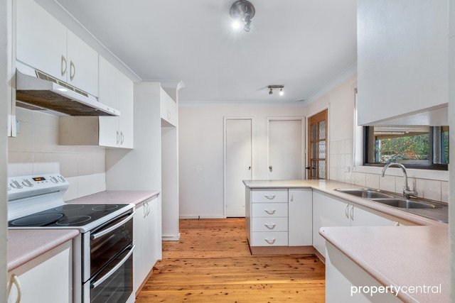 19 Abberton Street, NSW 2750