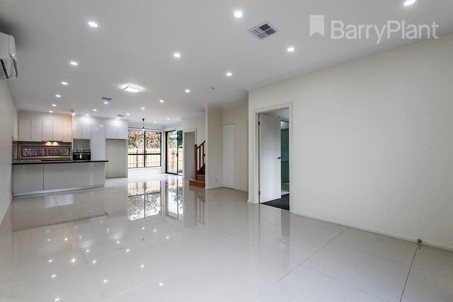 26A Halton Road, VIC 3174