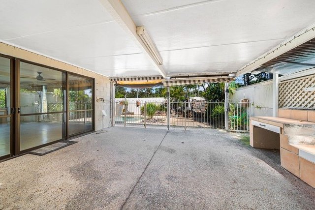 123 Springfield Avenue, QLD 4573