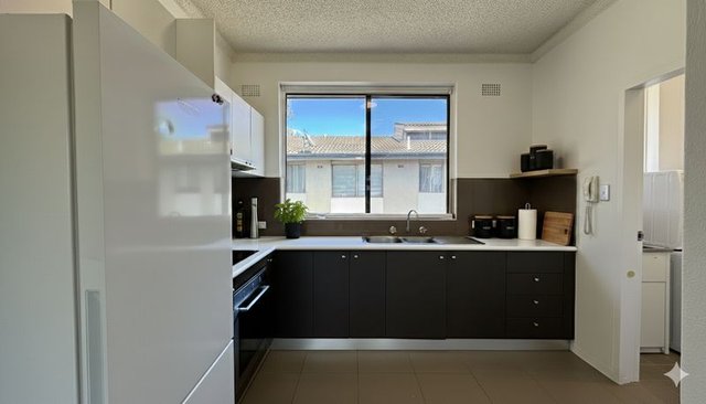 11/5 Preston Street, NSW 2750