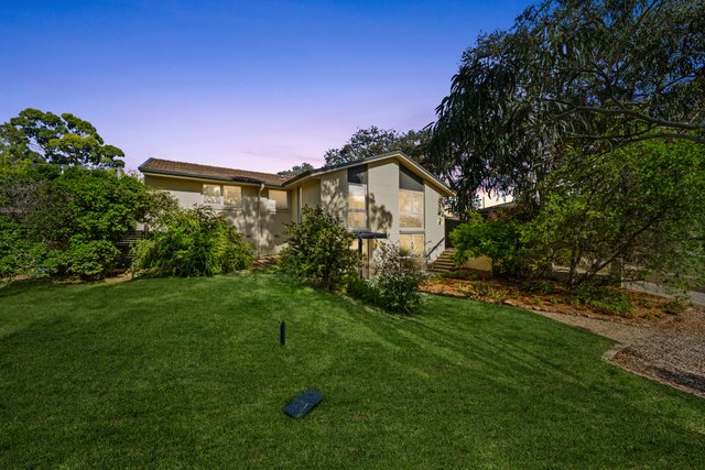 35 Grylls Crescent, ACT 2614