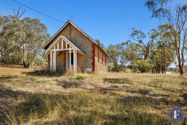 166 Rugby Road, NSW 2583