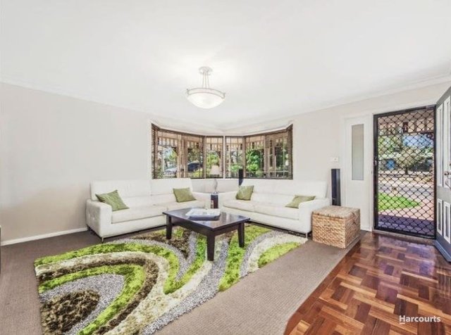 89 Waterworth Drive, NSW 2567