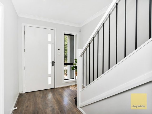 151 MacDonald Road, NSW 2565
