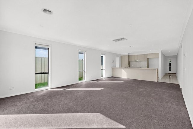 16 Harwood Court, VIC 3023