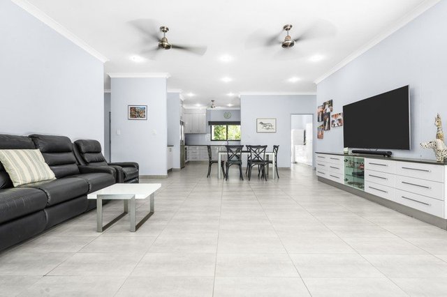 8 Brunei Street, NT 0832