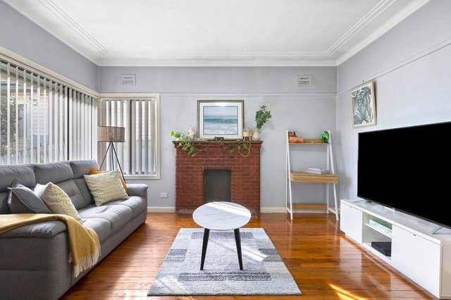 137 Wharf Road, NSW 2114