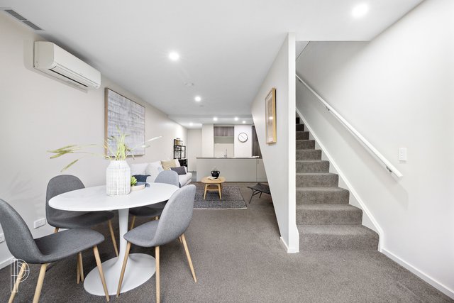 26/35 Oakden Street, ACT 2900