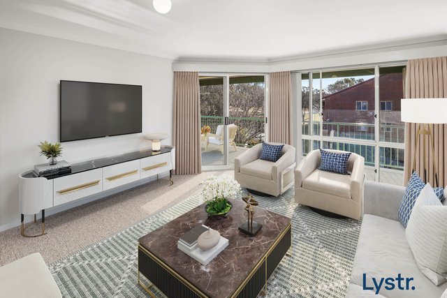 62/112 Baldwin Drive, ACT 2617