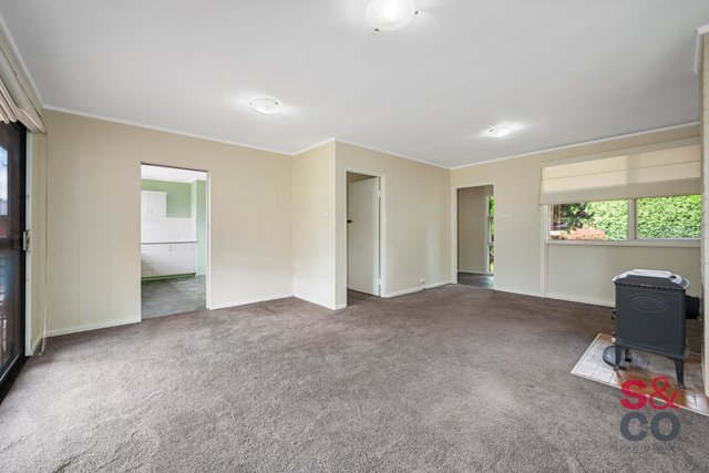 101 Walker Crescent, ACT 2604
