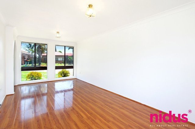 8/5 Woodvale Close, NSW 2761