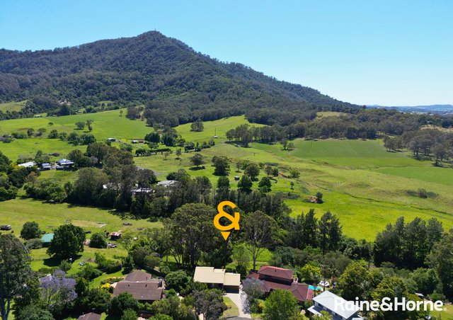 8 Woolway Close, NSW 2540