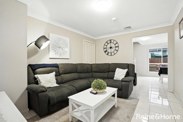 3/27 Brisbane Street, NSW 2760