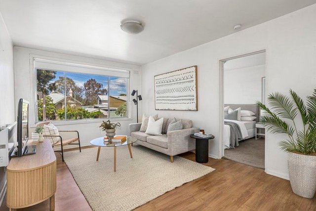 5/21 Bellairs Avenue, VIC 3011