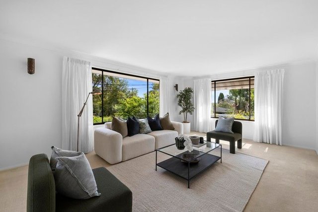 2 Tudor Close, NSW 2085