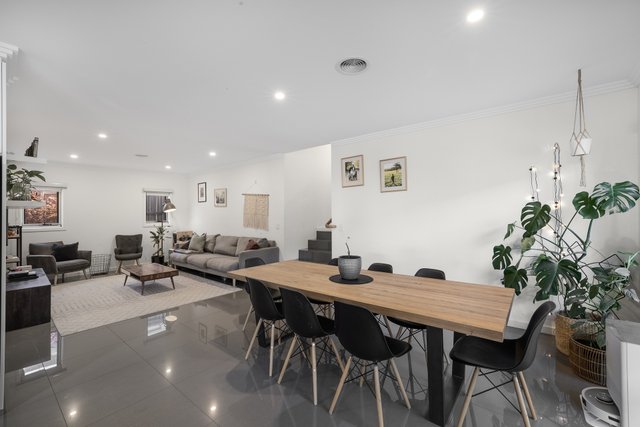 6 Nordeck Street, ACT 2913