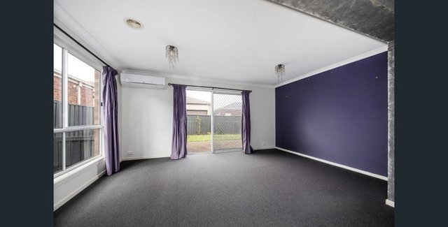 52 Edmondshaw Drive, VIC 3023