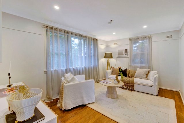 454 Ballina Road, NSW 2480