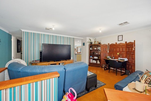 3 Aster Close, WA 6164