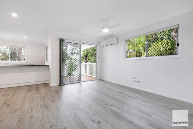 23A Tovey Road, QLD 4124