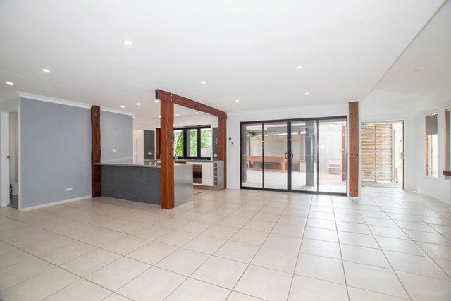 9 Misty Court, QLD 4130