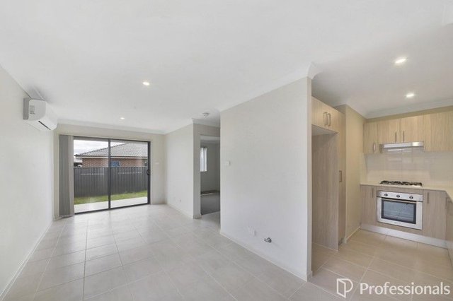 4B Geddes Street, NSW 2570
