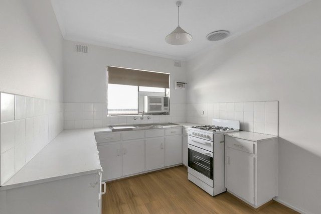 7/45 Balham Avenue, SA 5062