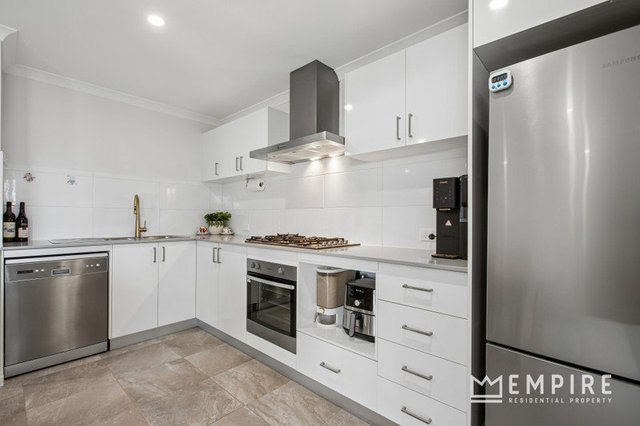 5 Incana Way, WA 6164
