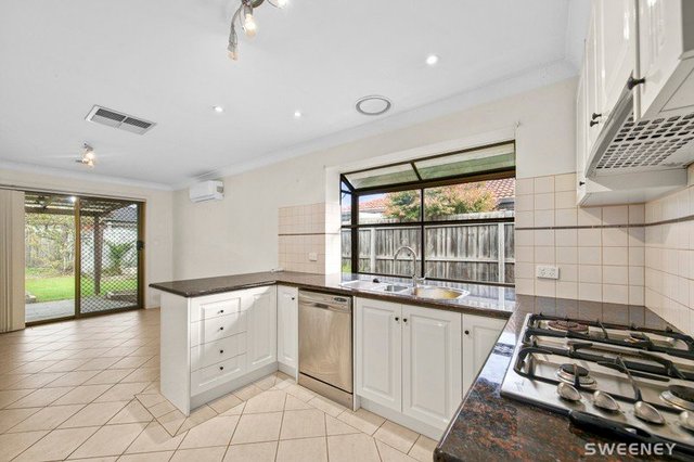 68 South Avenue, VIC 3028