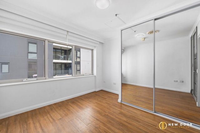 601/2 Akuna Street, ACT 2601