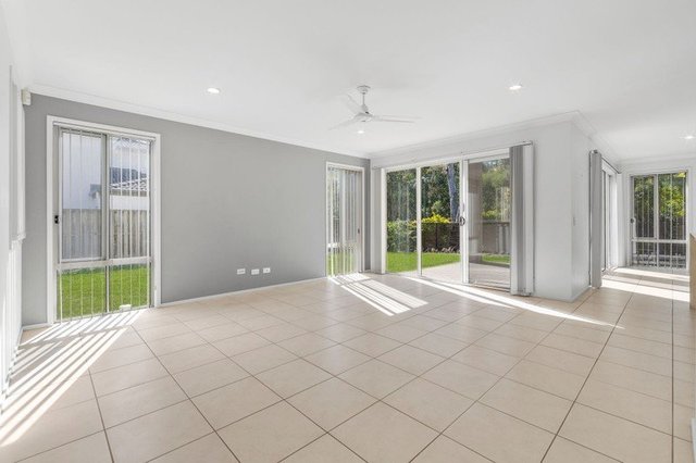 18 Kakadu Street, QLD 4115
