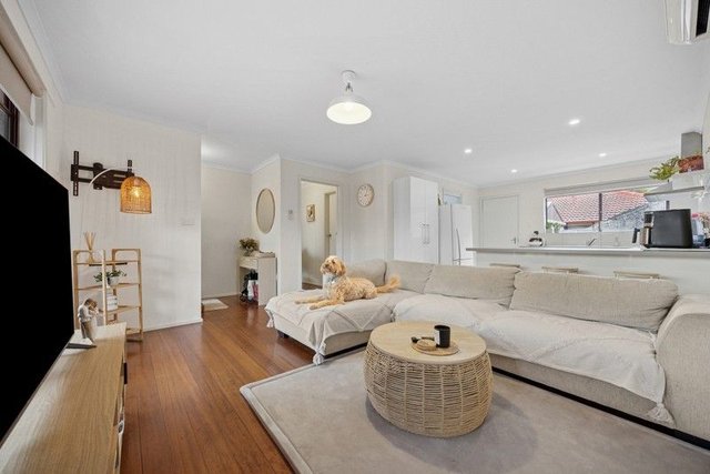 1/101 Foot Street, VIC 3199