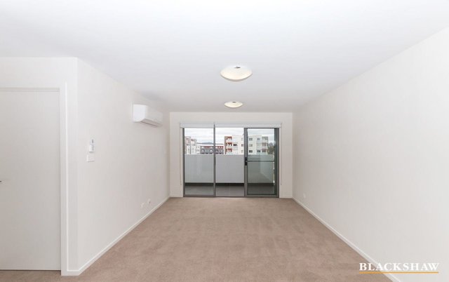 20/170 Flemington Road, ACT 2914