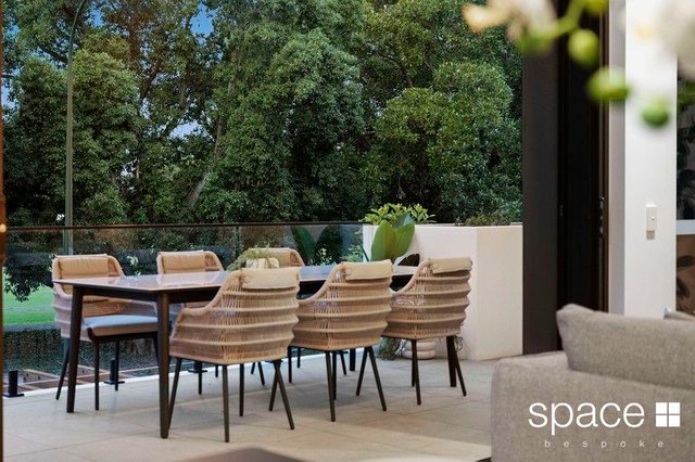 104/2 Hortus Way, WA 6014