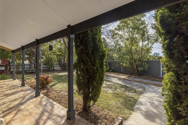 1352 Nepean Highway, VIC 3930