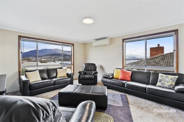 14 Nimala Street, TAS 7018