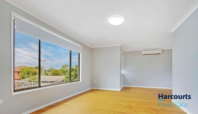 34 Elizabeth Street, NSW 2766