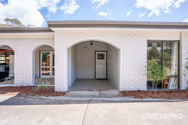 40 Glenlusk Road, TAS 7011