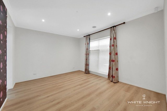 5 Dalmuir Boulevard, VIC 3023