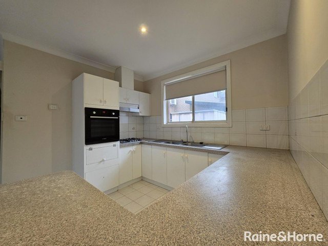 1/62 Doherty Street, VIC 3023