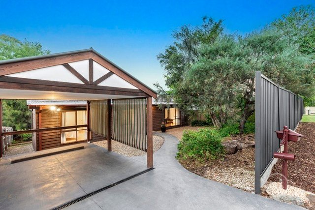 117 Cowin Street, VIC 3089