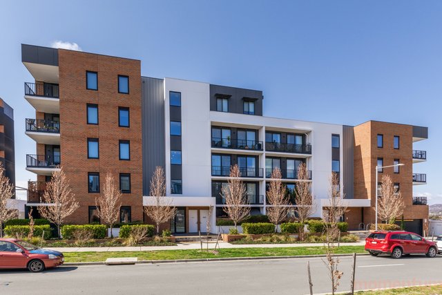 21/14 Hoolihan Street, ACT 2611