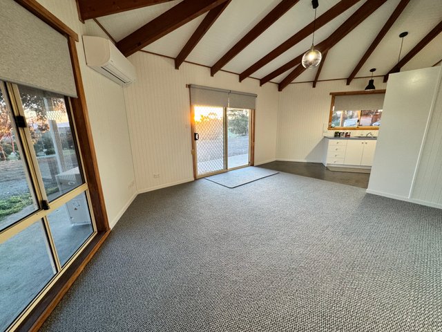 158 Old Forcett Road, TAS 7173