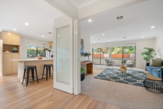4 Dungowan Street, ACT 2614